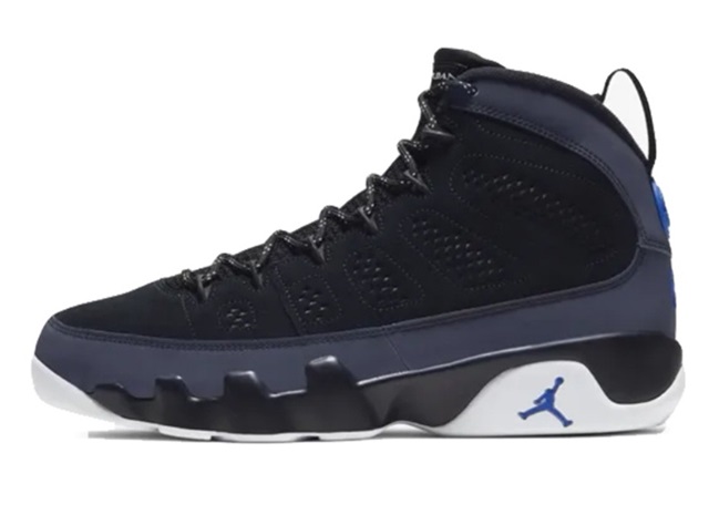 men air jordan 9 shoes 2020-3-11-001